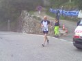 graglioropa262012 564